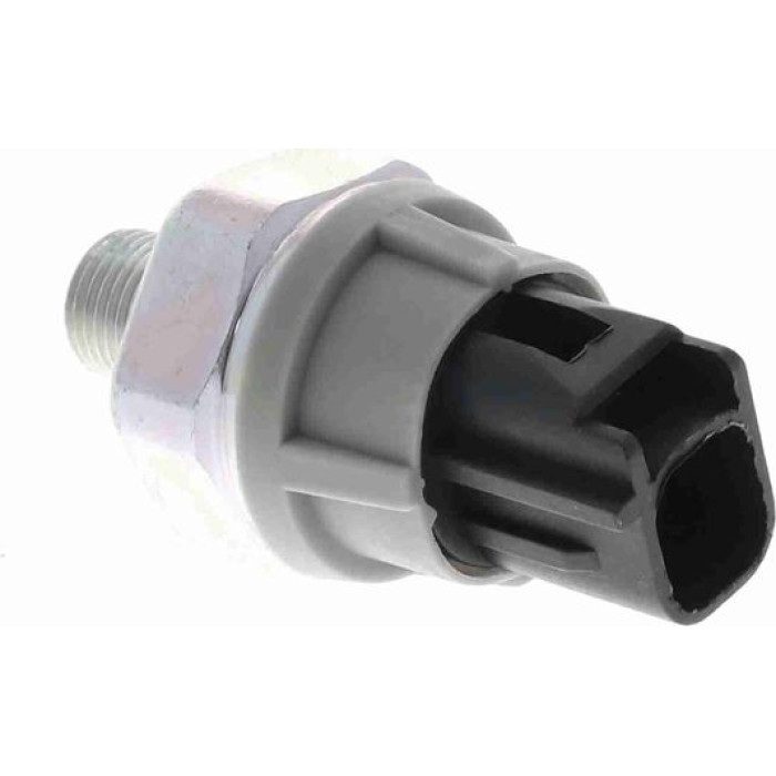 V95-73-0004 Vemo Öldruckschalter V95-73-0004 V95-73-0004 Vemo Öldruckschalter V95-73-0004