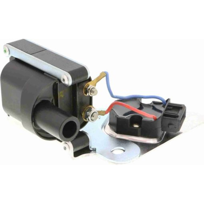 Vemo Zündspule V95-70-0001 Vemo Zündspule V95-70-0001