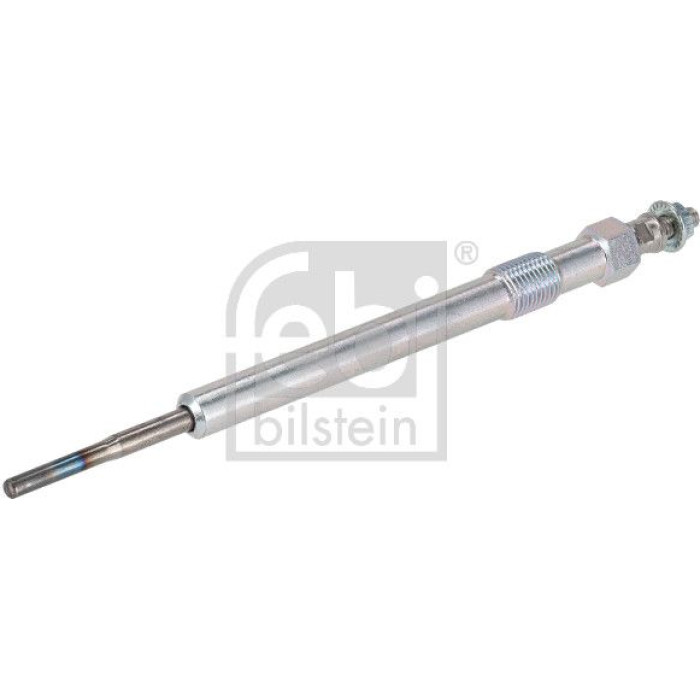 febi Glühkerze 39517 febi Glühkerze 39517
