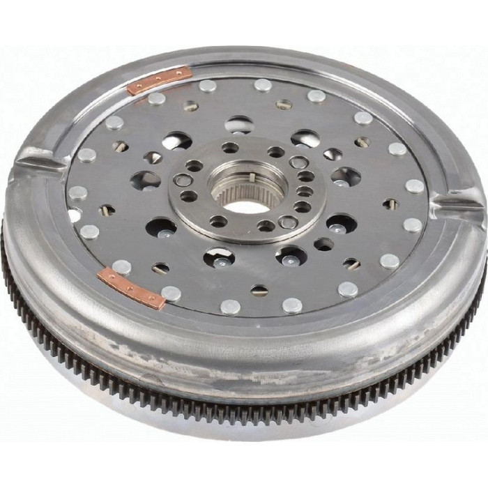 Sachs Schwungrad 2294 701 039 Sachs Schwungrad 2294 701 039