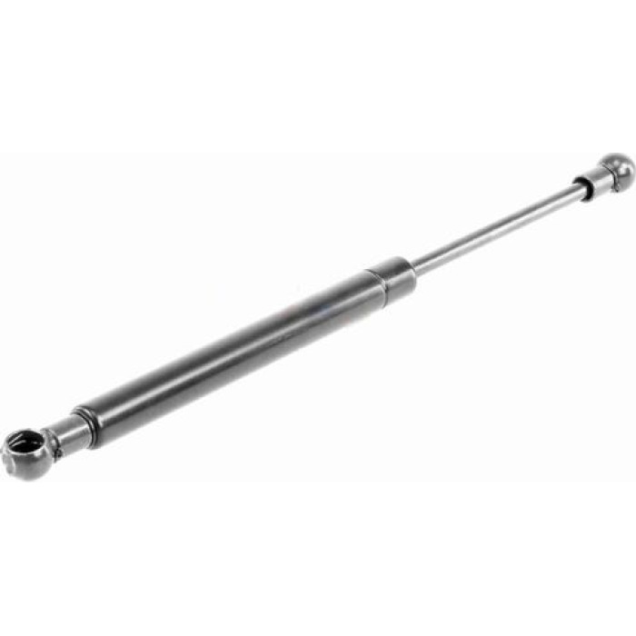 Vaico Gasdruckfeder für Motorhaube V24-0186