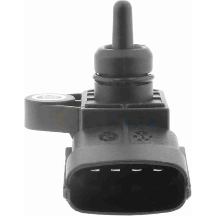 Vemo Saugrohrdrucksensor V52-72-0151-1 Vemo Saugrohrdrucksensor V52-72-0151-1