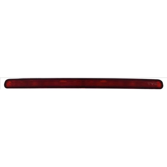 15-0659-00-9 TYC Zusatzbremsleuchte LED 15-0659-00-9 OE Nummer 8E5945097B - l 15-0659-00-9 TYC Zusatzbremsleuchte LED 15-0659-00-9 OE Nummer 8E5945097B - l