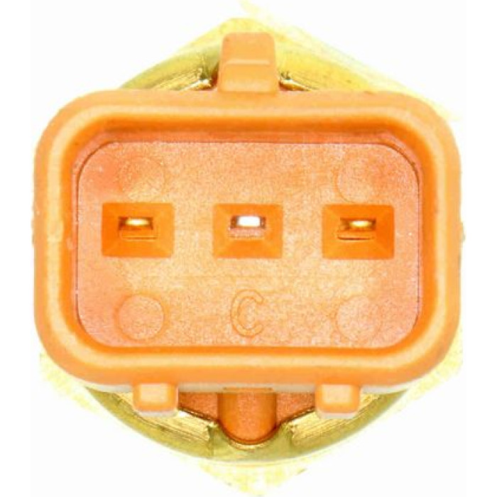 Vemo Kühlmitteltemperatursensor V53-72-0056 Vemo Kühlmitteltemperatursensor V53-72-0056