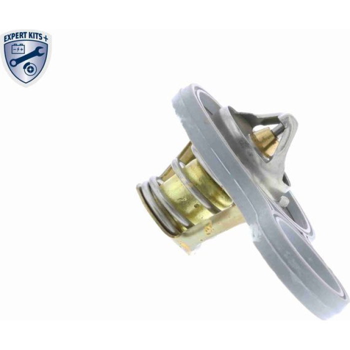 Vemo Kühlmittelthermostat V20-99-1280 Vemo Kühlmittelthermostat V20-99-1280