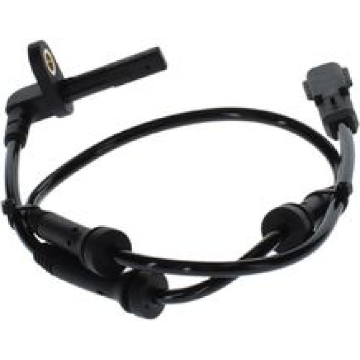 Bosch ABS-Sensor 0 986 594 666