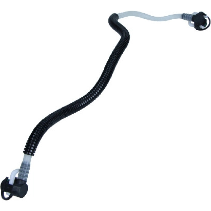 MAXGEAR Leckkraftstoffschlauch 18-1183 MAXGEAR Leckkraftstoffschlauch 18-1183