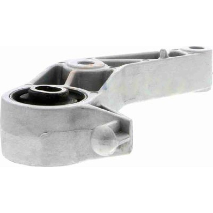 V40-1405 Vaico Motorhalter V40-1405 V40-1405 Vaico Motorhalter V40-1405