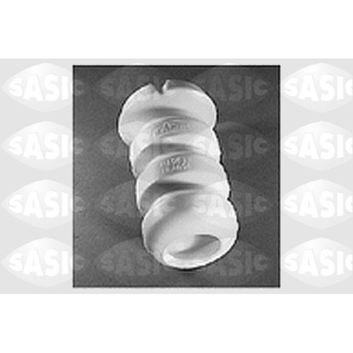 SASIC Anschlagpuffer, Federung 0335275 SASIC Anschlagpuffer, Federung 0335275