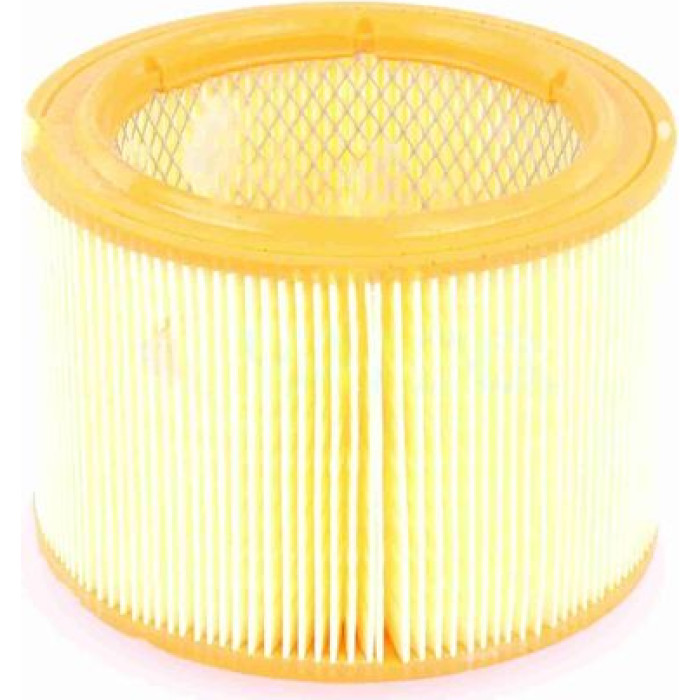 V42-0450 Vaico Luftfilter V42-0450 V42-0450 Vaico Luftfilter V42-0450