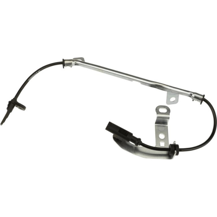 TRW Raddrehzahlsensor GBS5004 TRW Raddrehzahlsensor GBS5004