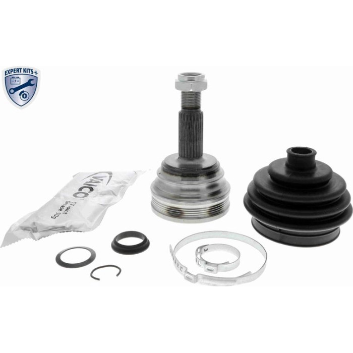 Vaico Antriebswellengelenksatz V10-7268-1 Vaico Antriebswellengelenksatz V10-7268-1
