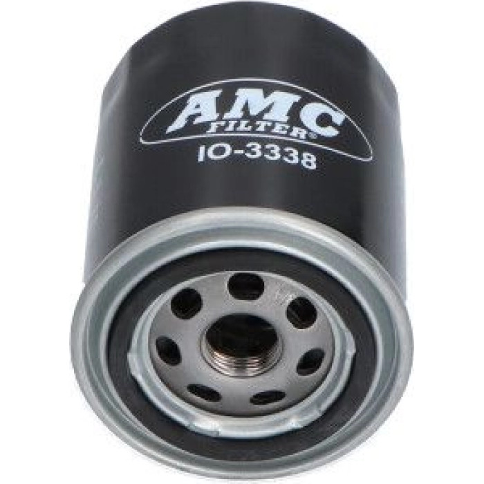 IO-3338 AMC Ölfilter IO-3338 IO-3338 AMC Ölfilter IO-3338