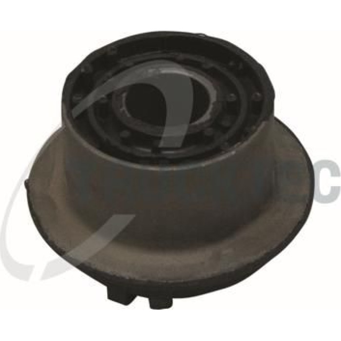 TRUCKTEC AUTOMOTIVE Stiller Block 02.31.087 TRUCKTEC AUTOMOTIVE Stiller Block 02.31.087
