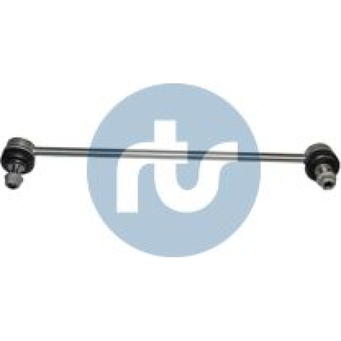 RTS Koppelstange 97-90367-1 RTS Koppelstange 97-90367-1