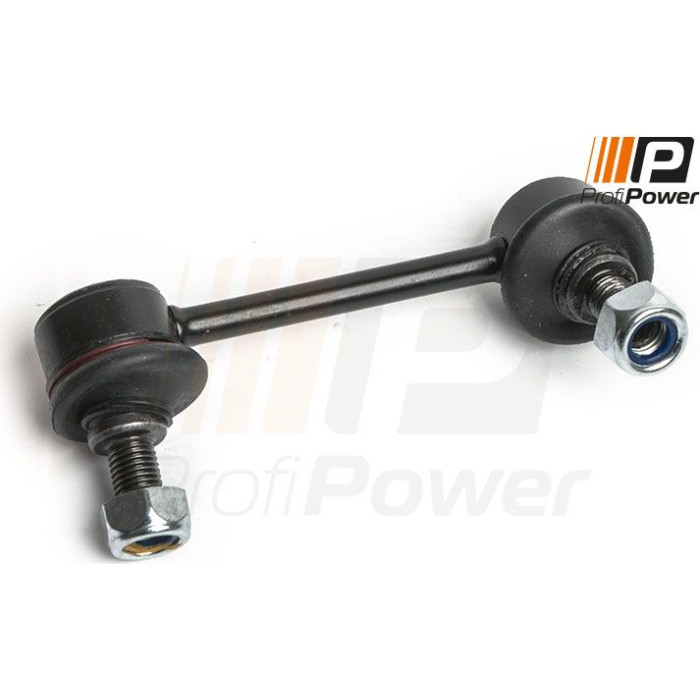 Profipower Koppelstange 6S1235L
