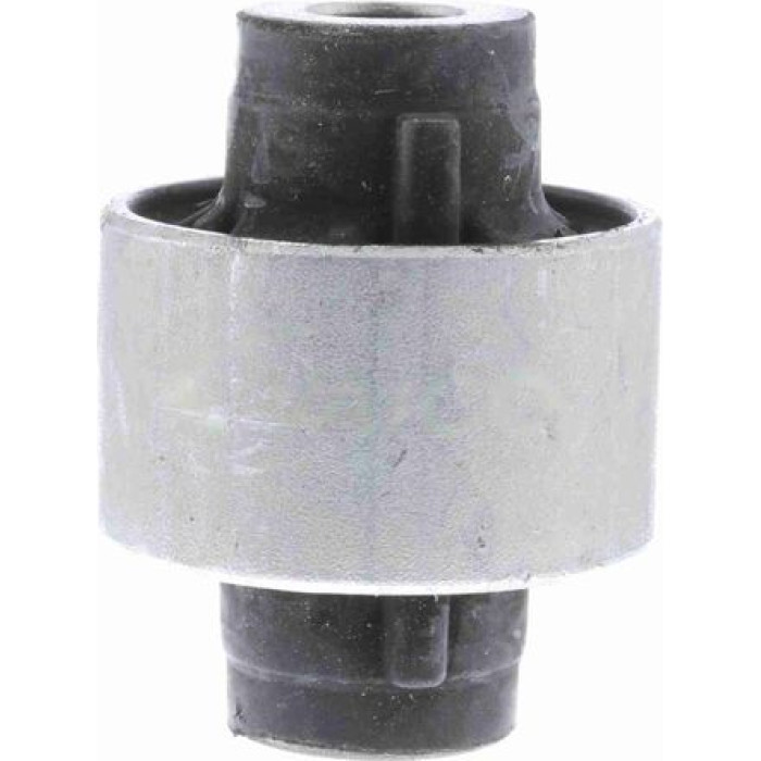 Vaico Lenkerlager V22-1079