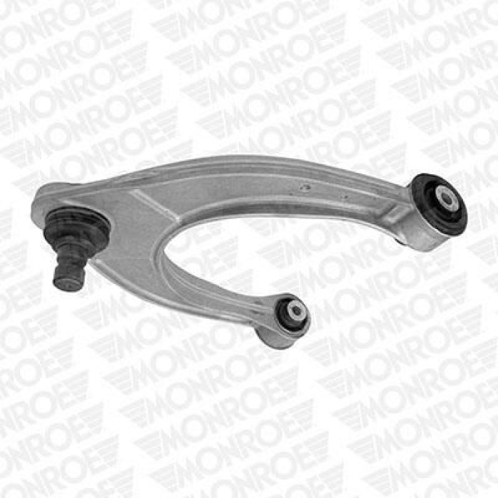Monroe Fahrwerkslenker L11598 Monroe Fahrwerkslenker L11598
