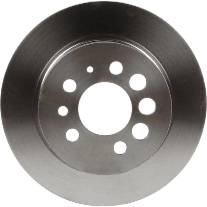 Bosch Bremsscheibe Hinterachse 0 986 478 143 Bosch Bremsscheibe Hinterachse 0 986 478 143