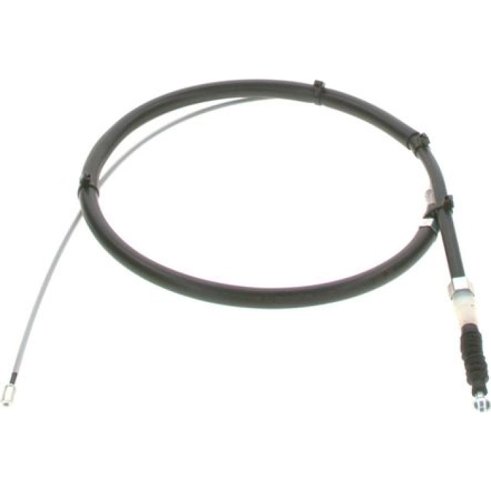Bosch Handbremsseil 1987477958