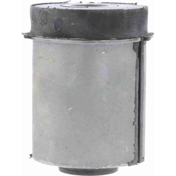Vaico Lenkerlager V10-3690 Vaico Lenkerlager V10-3690