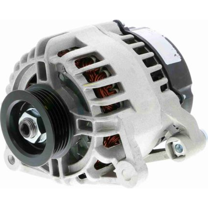 Vemo Lichtmaschine V25-13-44630 Vemo Lichtmaschine V25-13-44630
