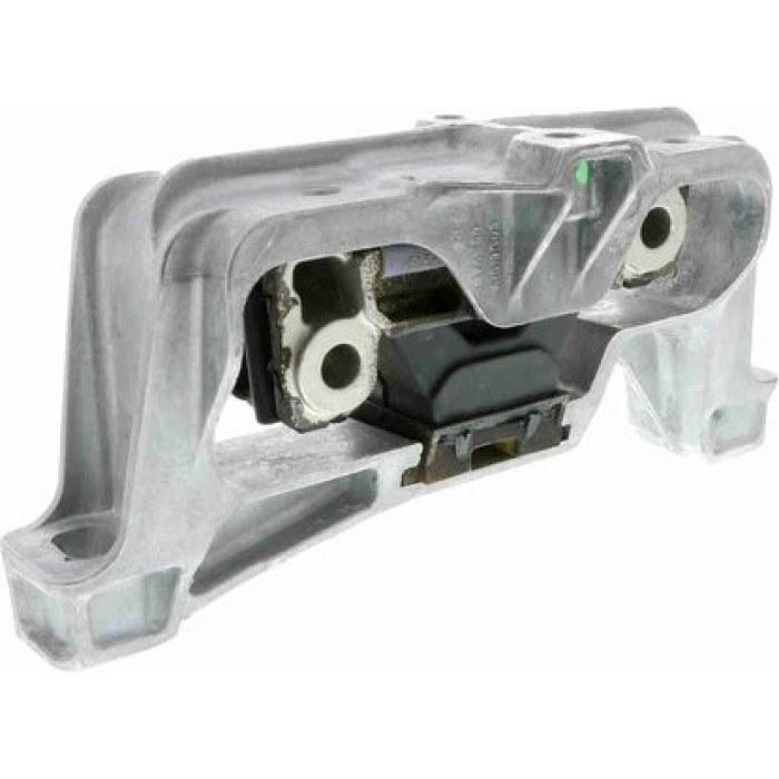 V30-2347 Vaico Motorlager V30-2347 V30-2347 Vaico Motorlager V30-2347