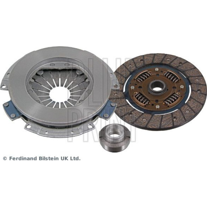 Kupplungssatz ADU173002 Kupplungssatz ADU173002