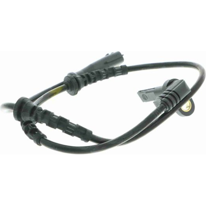 Vemo ABS-Raddrehzahlsensor V46-72-0118 Vemo ABS-Raddrehzahlsensor V46-72-0118