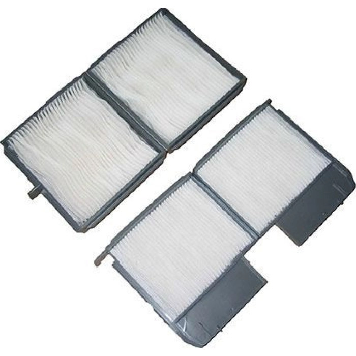 TC-1004 AMC Innenraumfilter PKW TC-1004 AMC Innenraumfilter PKW