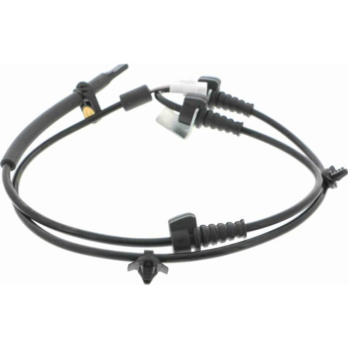 V64-72-0026 Vemo ABS-Raddrehzahlsensor V64-72-0026