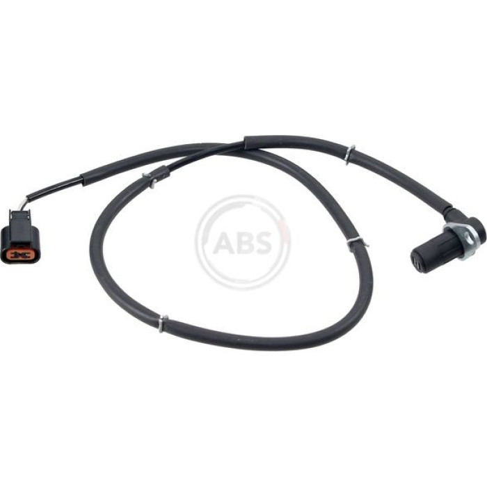 31140 A.B.S. ABS-Sensor / Raddrehzahlsensor 31140 31140 A.B.S. ABS-Sensor / Raddrehzahlsensor 31140