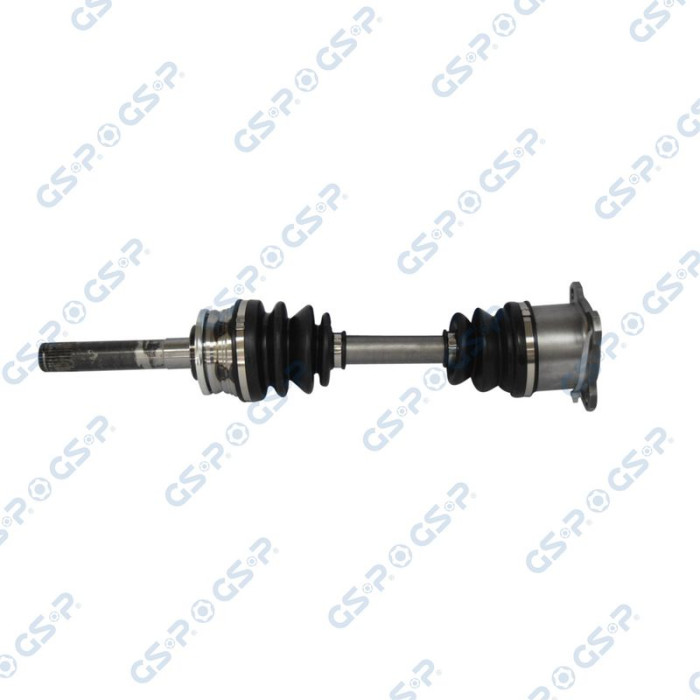 GSP Antriebswelle 239034 GSP Antriebswelle 239034