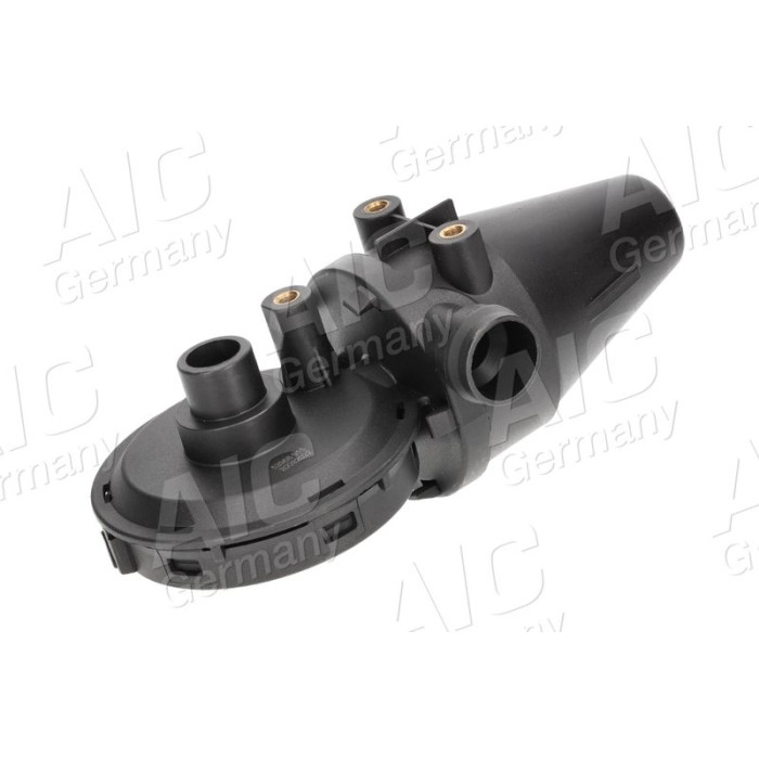 AIC Kurbelgehäuseentlüftungsventil 53968 AIC Kurbelgehäuseentlüftungsventil 53968