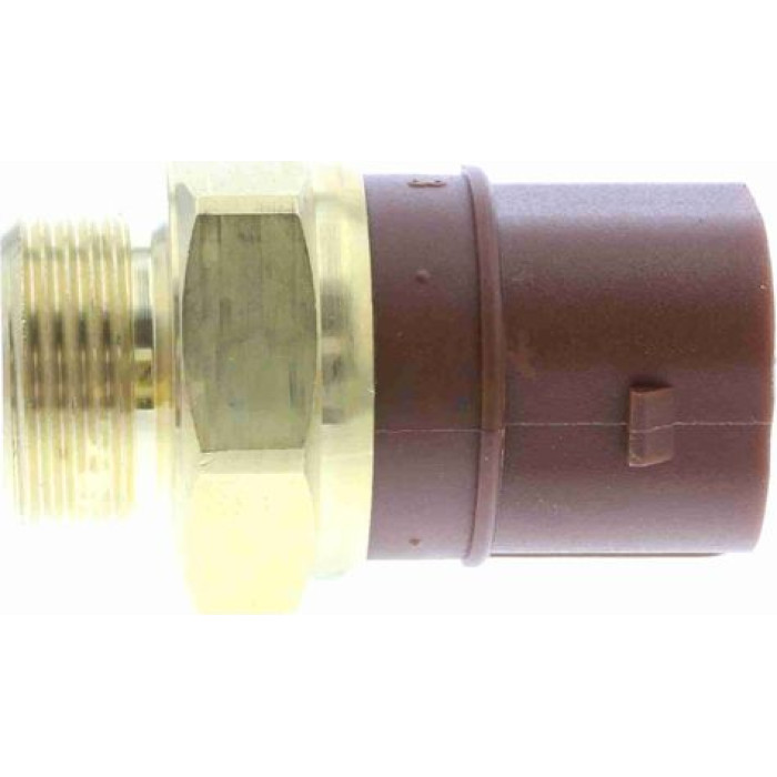 Vemo Thermoschalter für Kühlerlüfter V15-99-2012 Vemo Thermoschalter für Kühlerlüfter V15-99-2012
