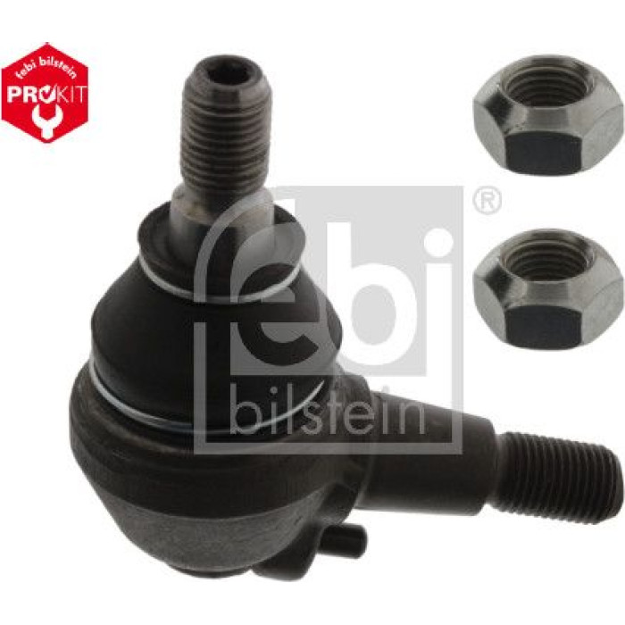febi Traggelenk 41066