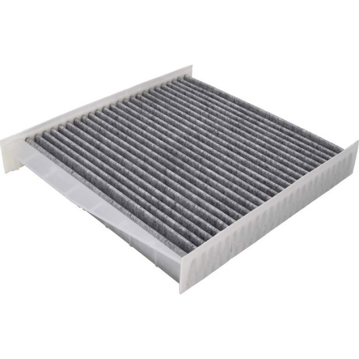 Kamoka Innenraumfilter F503701