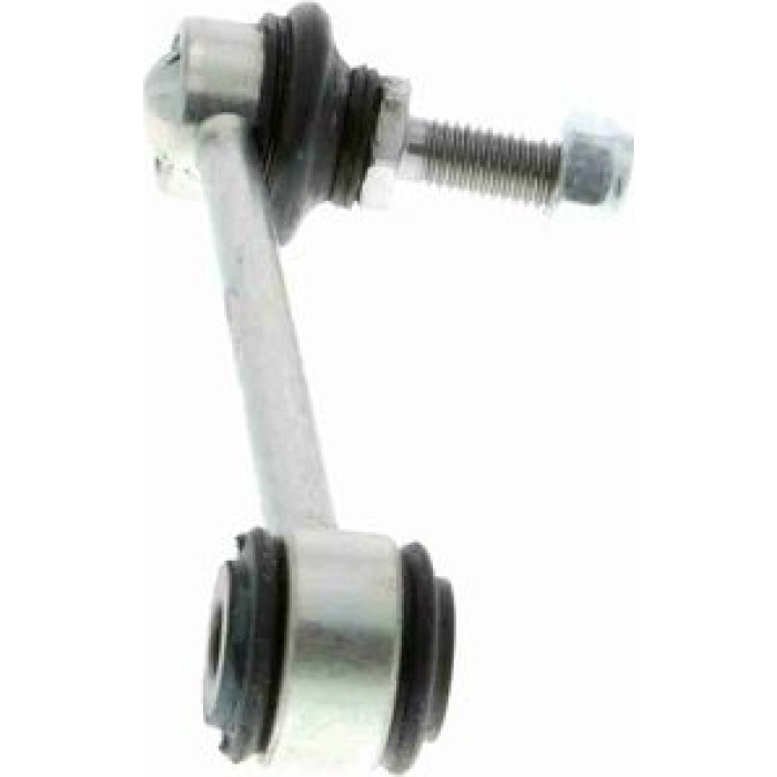 Vaico Koppelstange V30-7583 Vaico Koppelstange V30-7583