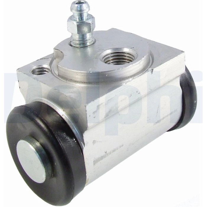 Delphi Radbremszylinder LW90101 Delphi Radbremszylinder LW90101