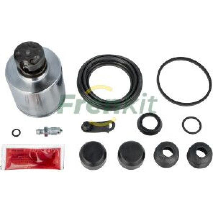 FRENKIT Reparatursatz, Bremssattel 260981 FRENKIT Reparatursatz, Bremssattel 260981