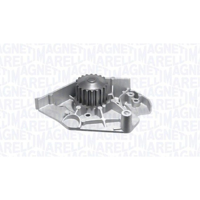Magneti Marelli Wasserpumpe / Kühlmittelpumpe 352316170895 Magneti Marelli Wasserpumpe / Kühlmittelpumpe 352316170895