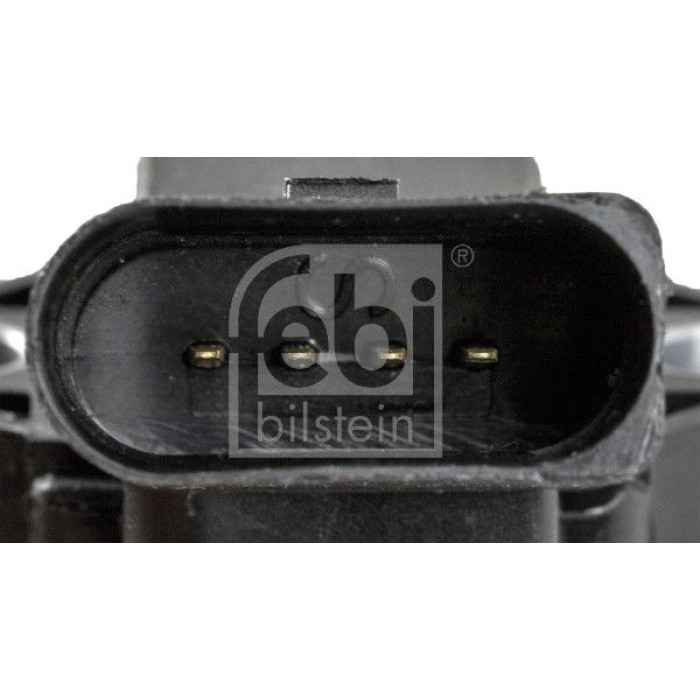 febi Ladedrucksensor 179627 febi Ladedrucksensor 179627