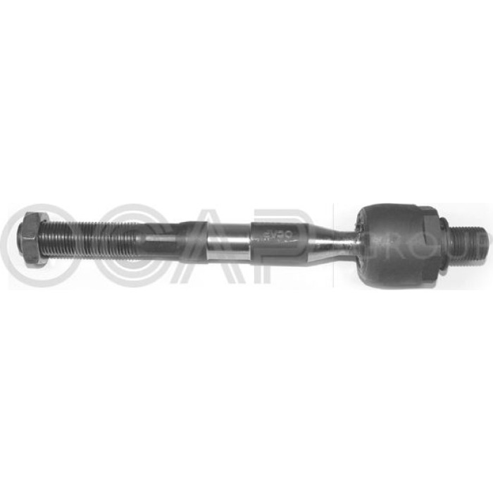 Corteco Lenkstange 49396940 Corteco Lenkstange 49396940