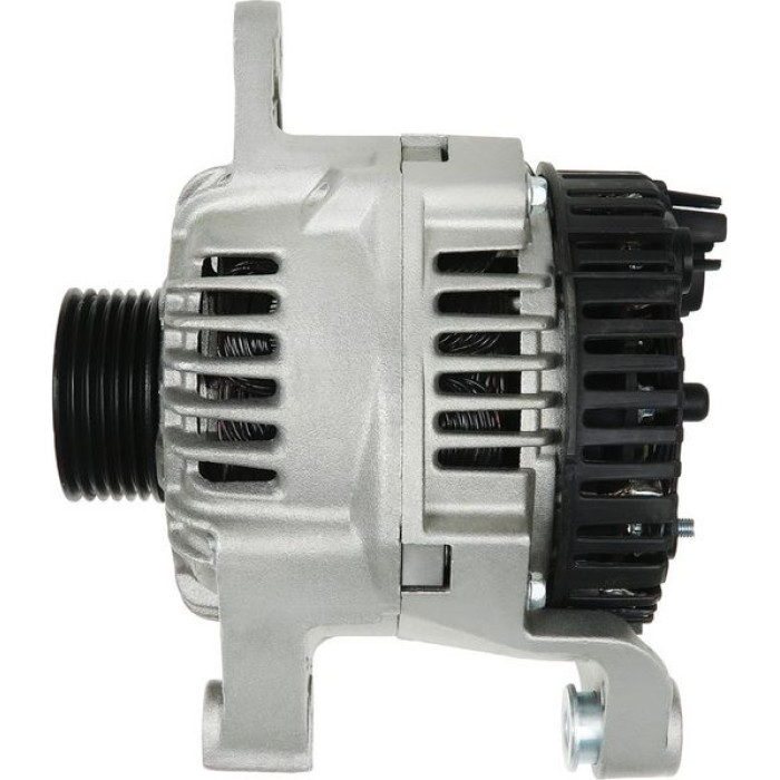 AS-PL Generator A3016PR AS-PL Generator A3016PR