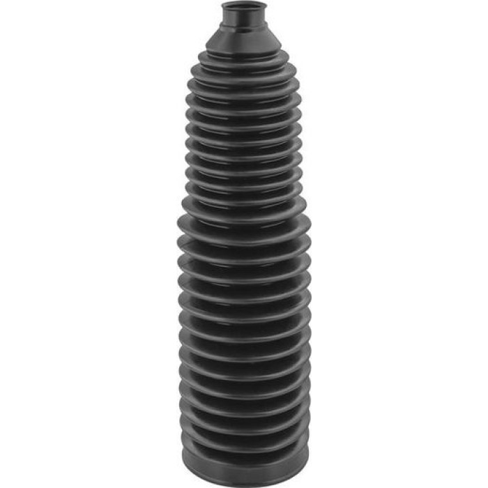 Topran Faltenbalg Lenkung 104 427