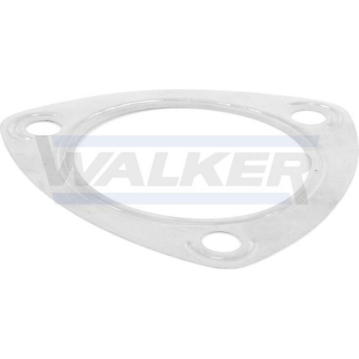Walker Dichtung 80333