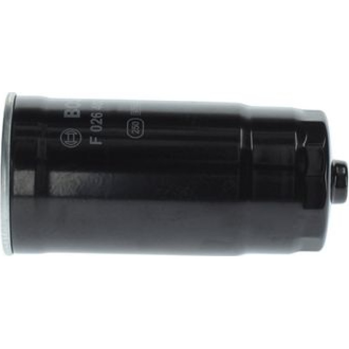 F 026 402 071 Bosch Kraftstofffilter F 026 402 071 F 026 402 071 Bosch Kraftstofffilter F 026 402 071