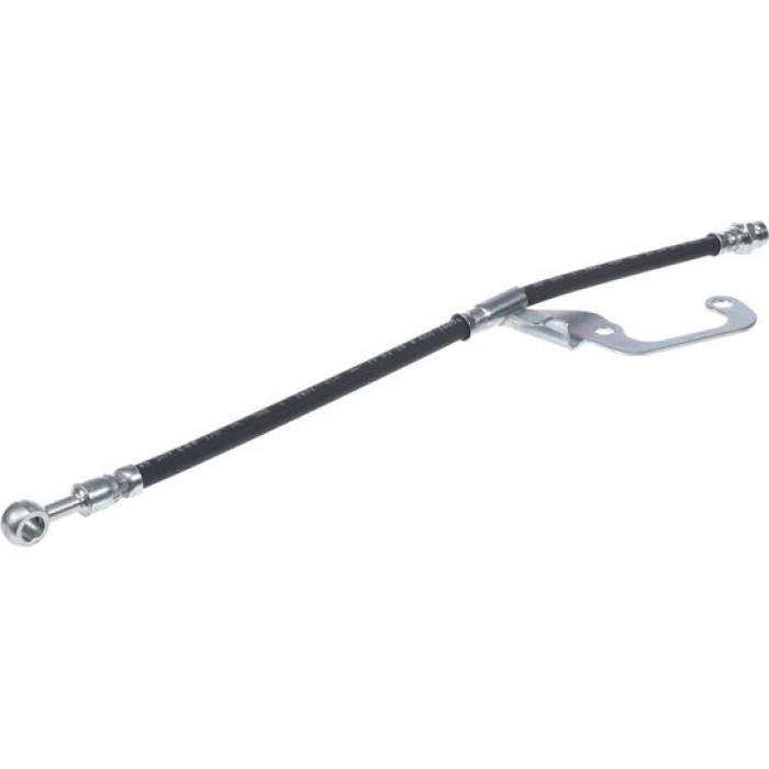 ATE Bremsschlauch 24.5290-0440.3 ATE Bremsschlauch 24.5290-0440.3
