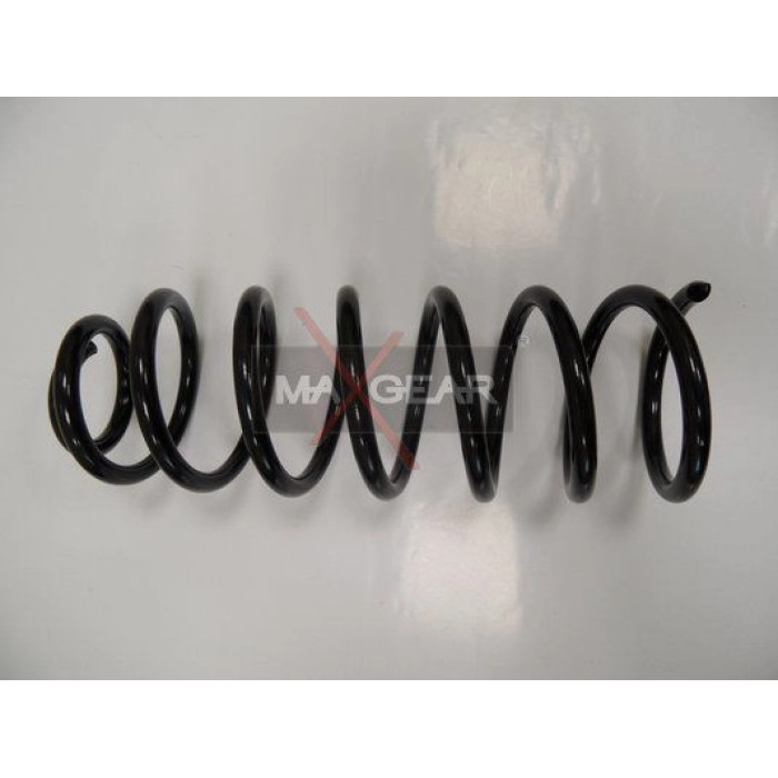 60-0224 MAXGEAR Fahrwerksfeder 60-0224 VW Golf 3 Wzm 60-0224 MAXGEAR Fahrwerksfeder 60-0224 VW Golf 3 Wzm