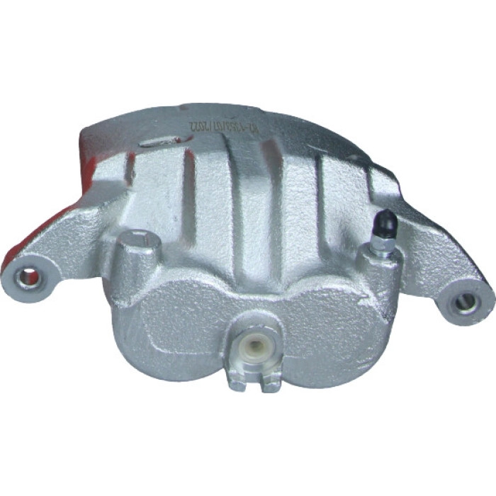 MAXGEAR Bremssattel 82-1353 MAXGEAR Bremssattel 82-1353